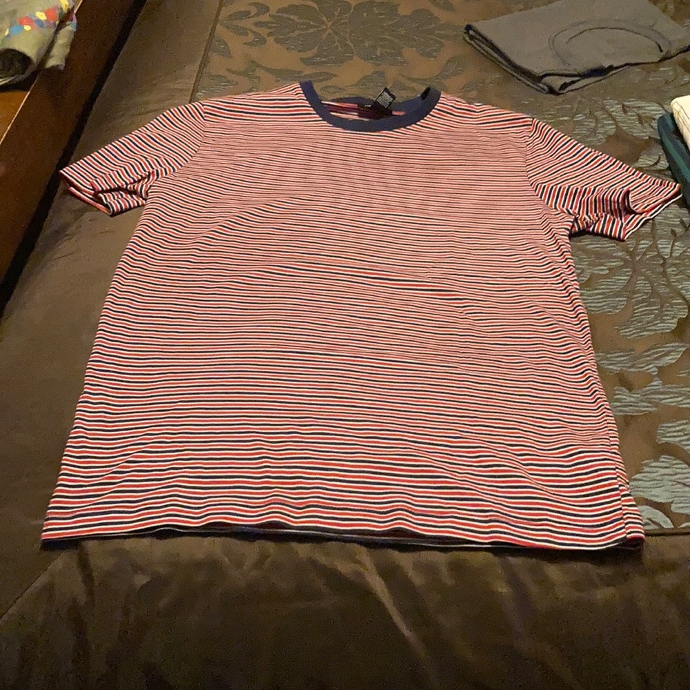 Forever21 shirt